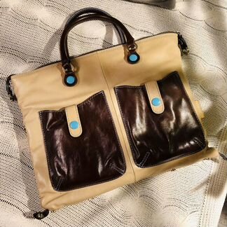 Сумка женская gabs