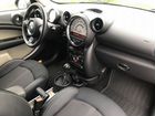 MINI Cooper S Countryman 1.6 AT, 2013, 50 000 км объявление продам