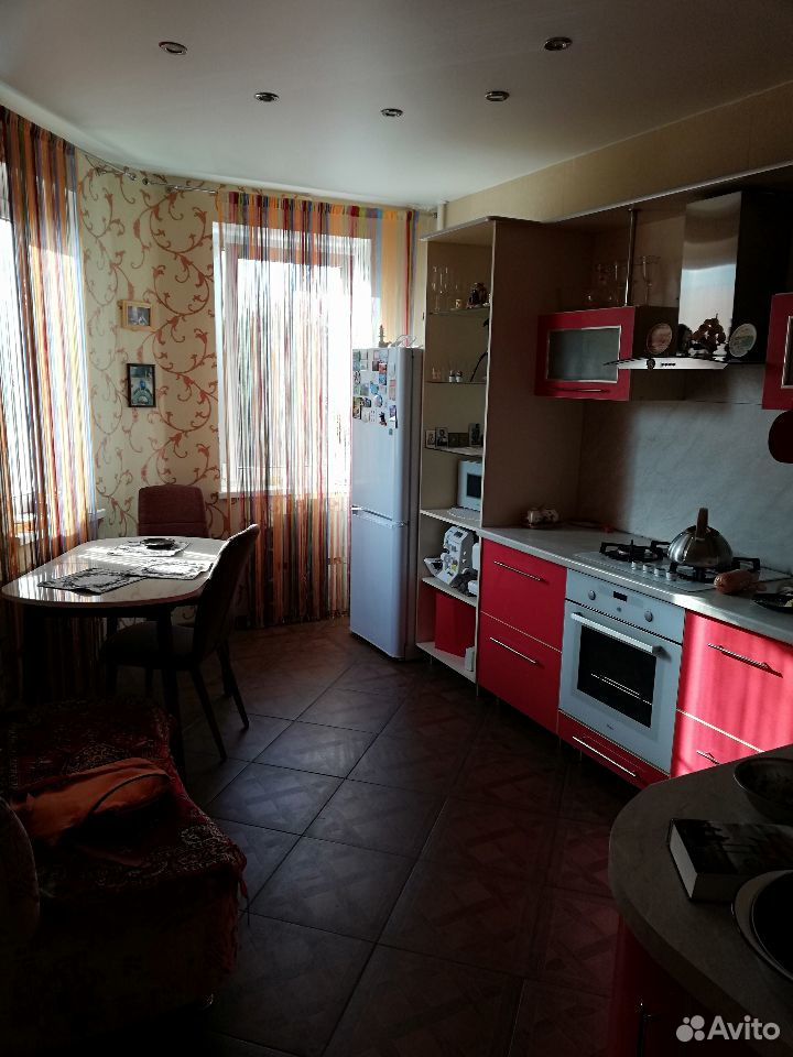 2 комнатная квартира вторичка кухня. Квартиры в воронеже. Квартира малышева екатеринбург 84. Двухкомнатная квартира в воронеже вторичка коминтерновский. Продажа кв в г воронеже, двушки, вторичка.