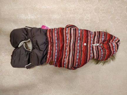Одежда для собак