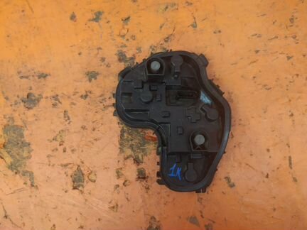 Плата фонаря левая Bmw 1 Series F20 F21 2011-2015