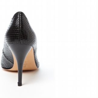 Новые Туфли Charles David кожа