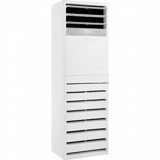 Новый кондиционер LG сплит-система UP36WC.NT1R0