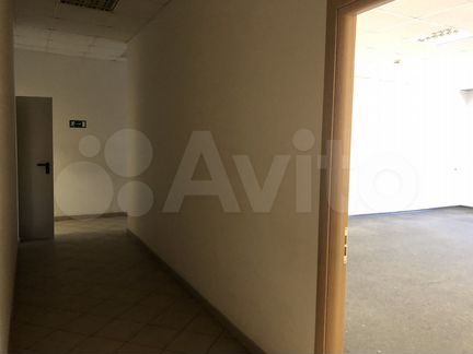 Офис, 51.36 м²