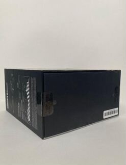 Беспроводные bluetooth наушники