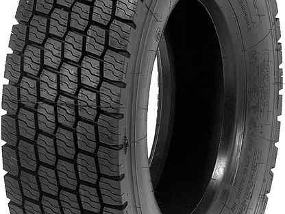 5. Кама nr 501 295/80. 5 кама nf501. 5 кама pro nf 203. Резина кама 315/70 r22.
