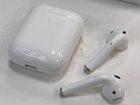 Airpods,Airpods pro