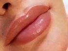 Перманентный макияж брови губы объявление продам