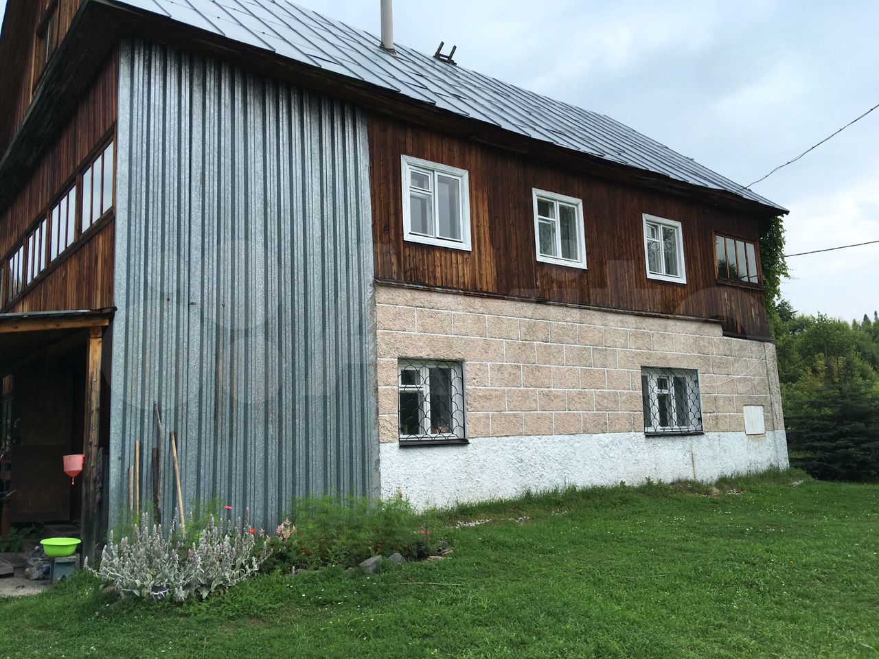 Дом в таштаголе. Таштагол дома. Спасские Луга Таштагол. Братский дом Таштагол. Авито Таштагол.