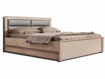 Кровати Элана