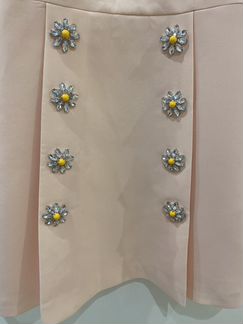 Платье dolce gabbana оригинал