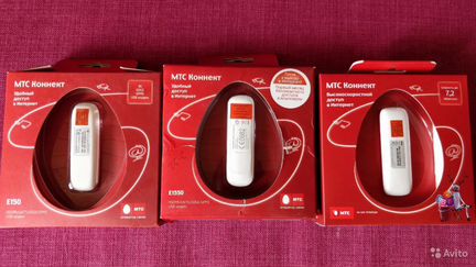 3g Модемы с голосом huawei e171 e1550 e150