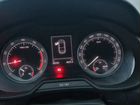 Skoda Octavia 1.6 МТ, 2018, 59 783 км объявление продам
