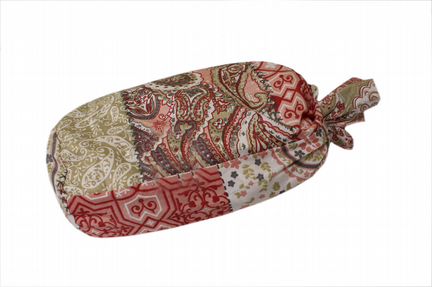 Детское покрывало Lakisha (110х140 см)