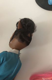 Кукла Монстер Хай Monster High Dolls