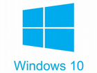 Windows 10 Pro Ключ Активация Гарантия Качество
