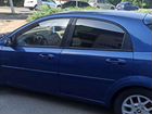 Chevrolet Lacetti 1.4 МТ, 2008, 160 000 км