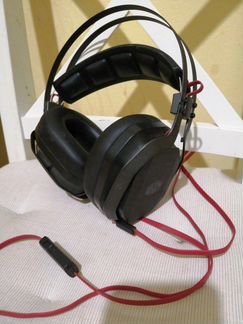 Наушники Cooler Master Masterpulse MH750