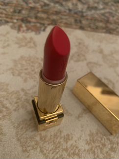 Помада ysl