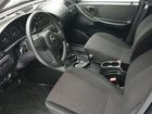 Chevrolet Niva 1.7 МТ, 2017, 36 500 км объявление продам