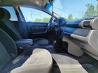 Dodge Stratus 2.4 AT, 2002, 189 800 км объявление продам