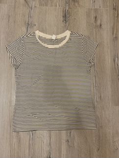Футболка h&m