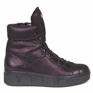 Ботинки TJ Collection (зимние)