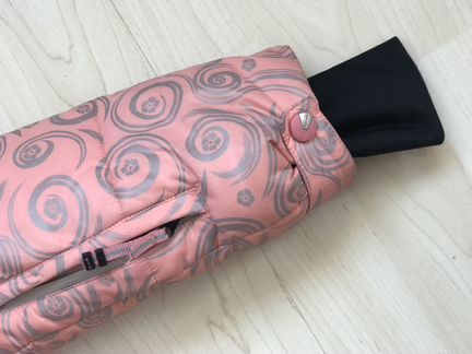 Куртка Детская