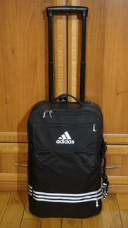 Сумка adidas