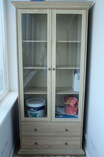 Шкаф, тв-тумба, стол. Вместе или отдельн