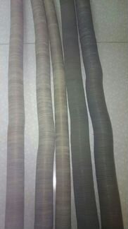 Спираль для тандир