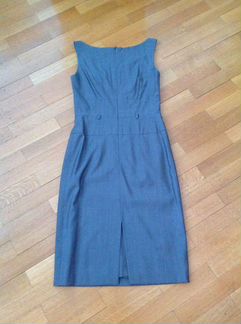 Сарафан Daniel Hechter