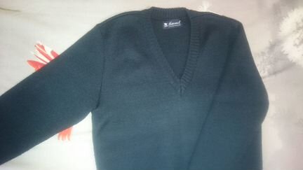 Джемпер, р140