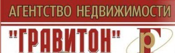 Горно алтайск агентство. Гравитон Горно-Алтайск. Гравитон логотип. Гравитон Республика Алтай агентство недвижимости. Гравитон агентство недвижимости Барнаул.