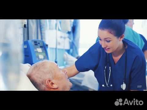 Коротко о Екатеринбурге